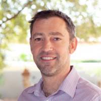 Marcus Sredzinski Email & Phone Number