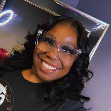 Where can I find retro 11s size 7y?