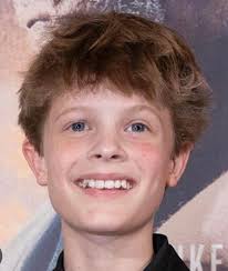 It has been confirmed that Ted Lasso Season 4 will see the role of Henry  Lasso being recast. Ted's son, previously played by Gus Turner, has been  recast with young actor Grant