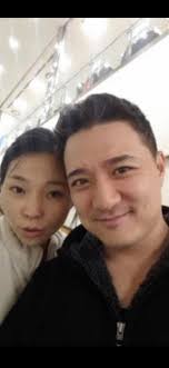 I am trying to find the contact of Dr John Schembri. Not managing however  😞 would anyone be able to help please? 🙏🏻