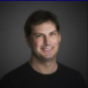 Tubular Labs Executive Team