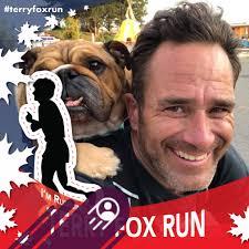 Merry Christmas and Happy Holidays from Banff