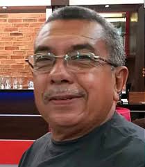 Strike al strike...! por Jaime Macías