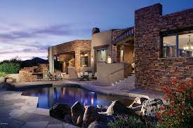 85215, mesa, maricopa county, az. Single Family Homes For Sale In Mesa Az