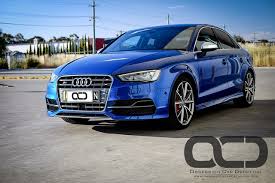 Image result for Sepang Blue 2016 S3