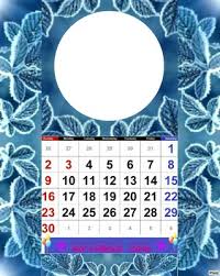 Savesave malaysia calendar 2018 for later. Photo Montage Kalender 2018 Malaysia Pixiz