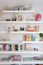 Shelf Jchokie79 Ikea Lack Shelves Floating Shelves Shelves