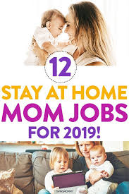 Pin On Blogging For Beginners