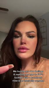 Lili Snyder (@yungfenty)