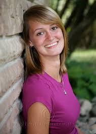 Moonlight Photography