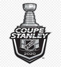 Datei:stanley cup finals 2021 logo.png. Stanley Cup Playoffs Alt Language Logo National Hockey Nhl Playoffs 2020 Logo Png Stanley Cup Png Free Transparent Png Images Pngaaa Com