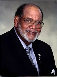 History of Davis Chapel AME Zion Church in Harnett County, North Carolina