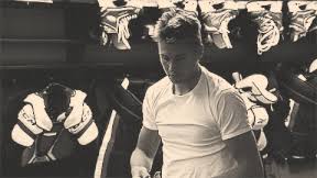 First of all your middle name is randolph—. Silver Seven The Sexiest Ottawa Senators Of All Time Ottawa Citizen