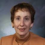 Best Oncologists Near Me in Garden City, MI