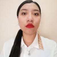 10+ "Anel Saenz" profiles