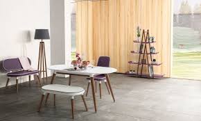 Densa Mutfak Takimi Tarz Mobilya Evinizin Yeni Tarzi O Www Tarzmobilya Com 0216 443 0 445 Whatsapp 90 532 722 47 57 Ev Dekoru Mobilya Furniture