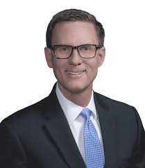 Find the best optometrist in For Myers, Florida