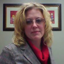 MN eLearning Summit -- eSynergy: Directory