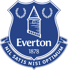 Everton F C Wikipedia