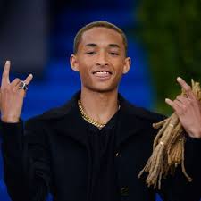 He is an actor and writer, known for martin (1992), bad boys ii (2003) and bad boys (1995). Jaden Smith Net Worth Bio Age Nationality Ethnicity Height Girlfriend Career Facts Biography Gist