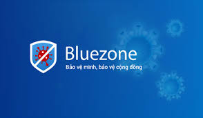 Www.bluezone.gov.vn the bluezone app, of which the bluezone is applicable to people who are living and traveling in vietnam. HÆ°á»›ng Dáº«n Cai Ä'áº·t Va Sá»­ Dá»¥ng á»©ng Dá»¥ng Bluezone Kháº©u Trang Ä'iá»‡n Tá»­