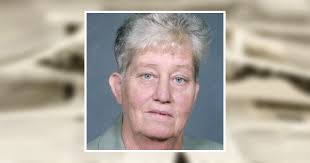 Barbara Gay Obituary February 25, 2017