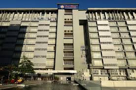 Directory, news, travel and food reviews, holiday calendar and more! One Stop Residence Hotel Kuala Lumpur Updated 2021 Prices