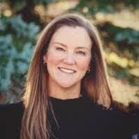 John Pinnow's Instagram, Twitter & Facebook