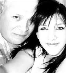 PAUL PROVENCIO Obituary (2011)