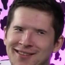 Stream Aiden Ferrell music