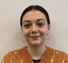 A celebration of our first responders