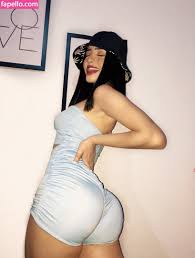 Ingrid Bianchi  bianchingrid  blackblossom___ Nude Leaked OnlyFans Photo  19 - Fapello