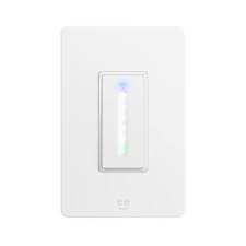Programmable Light Switches Wiring Devices Light Controls The Home Depot