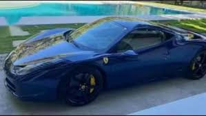 Check spelling or type a new query. Used Ferrari For Sale In The Philippines