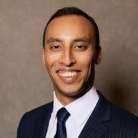 1600+ profils pour “Cardi”