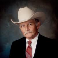 Obituary information for R.L. 'Buddy' Frazier