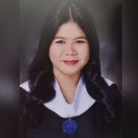 Rachelle Uy's Instagram, Twitter & Facebook