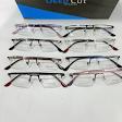 Metal Frame product image