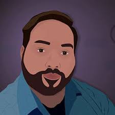 Static and Animated Poster :: Behance