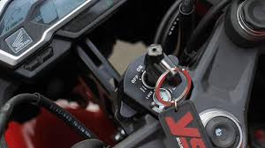 Maybe you would like to learn more about one of these? Inilah Penyebab Kunci Kontak Motor Anda Rusak Dan Mudah Lepas Surya Malang
