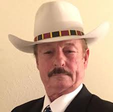 Prepared meals for large groups in emergency conditions?