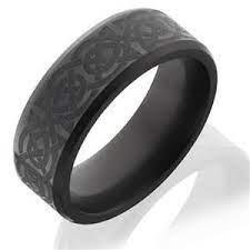Gps 10426 Vintage Engagement Rings Wedding Ring Bands Mens Wedding Bands