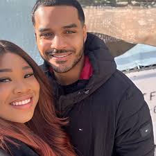 MCKENZIE HERNANDEZ (@seriouslymckenzie) • Instagram photos and videos