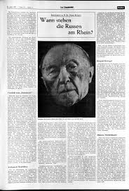 Der Lotse Wehner bleibt an Bord