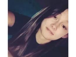 Fundraiser by Jonnie Deramus : Assist with Summer Deramus' Final  Arrangements