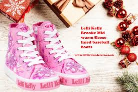 Little Wanderers added a new photo.