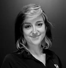 Acworth Quarterly Newsletter August 23 by CADY