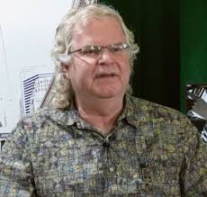 Archive Search Results