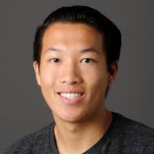 Gallery: The Star's Boys Scholar-Athletes of the Year for 2016-17