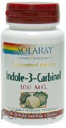 Boala este, cea mai frecventă răspândită în ginecologie. Indole 3 Carbinol Preventie Fata De Cancerul Ovarian Si Mamar Cancer Pcfarm Ro